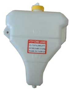 Honda Accord Radyatör Yedek Su Deposu (2003-2008)