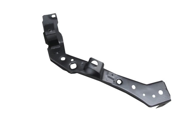 Renault Grand Scenıc Ön Panel Yan Parça Sol (2010-2013)