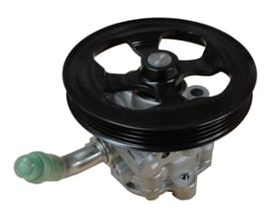 Mitsubishi L200- Pick Up Hidrolik Direksiyon Pompası (2006-2015) OEM MR995024T