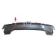 Citroen Xsara Arka Panel (1998-2000)