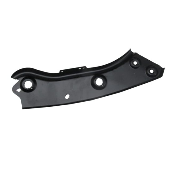 Volkswagen Caddy Ön Panel Yan Parça Sol (2011-2015)