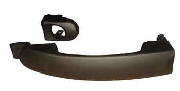 Volkswagen Caddy Ön Kapı Dış Açma Kolu Sol (2004-2010) OEM 1C08372...