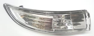 Ford Fiesta Kapı Ayna Sinyali Sağ (2009-2013)