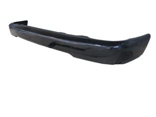 Toyota Hilux Pick Up Ln145 Ön Tampon (1998-2001) OEM 52101-35430