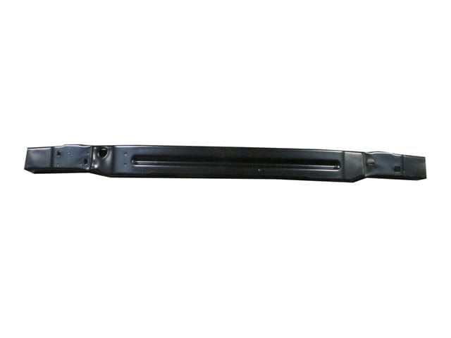 Citroen Xsara Ön Tampon Demiri (2003-2005) OEM 7414T1