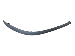 Toyota Auris Karlık Sol Siyah (2007-2010) OEM 76852-02110