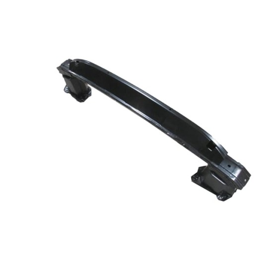 Honda Civic Ön Tampon Demiri (2012-2016) Honda Civic Ön Tampon Demiri (2012-2016)