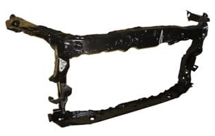 Honda Accord Ön Panel Komple 2.0cc (2008-2015)