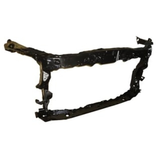 Honda Accord Ön Panel Komple 2.0cc (2008-2015)