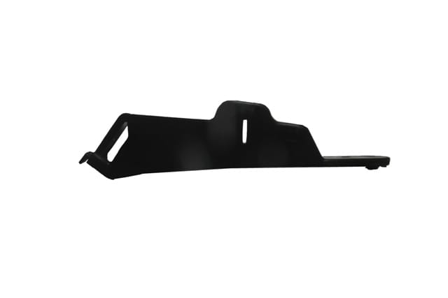 Mazda 3 Arka Tampon Braketi Sol (2010-2013)