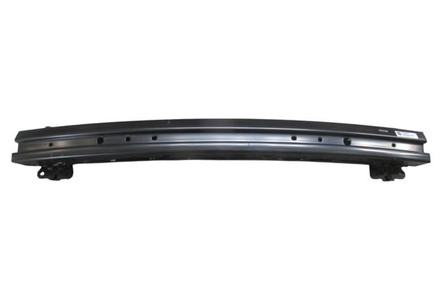 Subaru Forester Ön Tampon Demiri (2008-2012) OEM 57711-SC0109P