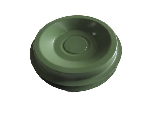 Seat Ibıza Şanzuman Gövdesi Kapağı 1.6 (2000-2001) Seat Ibıza Şanzuman Gövdesi Kapağı 1.6 (2000-2001)