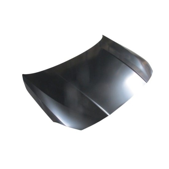 Bmw 1 Serı- F40 Motor Kaputu (2020-2022)