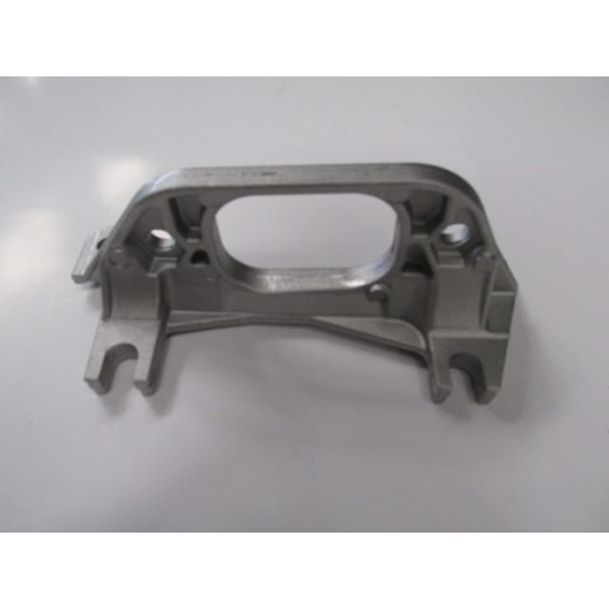 Dacia Logan- Mcv Şanzuman Bağlantı Kulağı 1,2 1,4cc/1,5 dCi