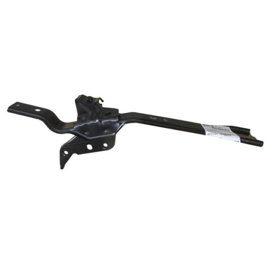 Toyota Rav4 Ön Panel Orta Parça (2016-2017) Toyota Rav4 Ön Panel Orta Parça (2016-2017)