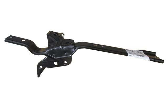 Toyota Rav4 Ön Panel Orta Parça (2016-2017)