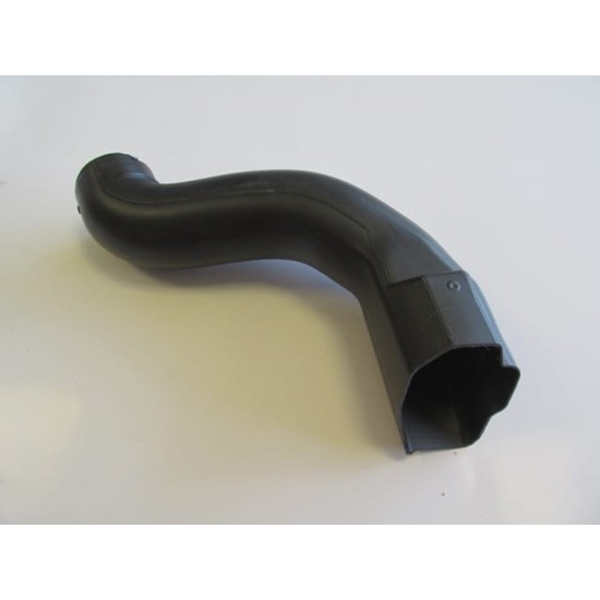 Ford Transit- V184 Hava Filtre Hortumu (2002-2006) Ford Transit- V184 Hava Filtre Hortumu (2002-2006)