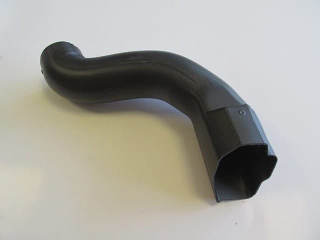 Ford Transıt- V184 Hava Filtre Hortumu (2002-2006)