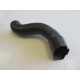 Ford Transit- V184 Hava Filtre Hortumu (2002-2006) Ford Transit- V184 Hava Filtre Hortumu (2002-2006)