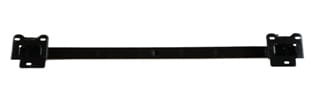Fiat Doblo Arka Tampon Demiri (2001-2005) OEM 98808203 Fiat Doblo Arka Tampon Demiri (2001-2005) OEM 98808203