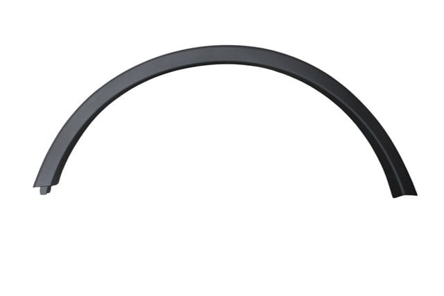 Opel Mokka Ön Çamurluk Ağzı Plastiği Sol Klipsli (2012-2016) OEM 9...