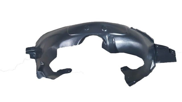 Chevrolet Cruze Ön Çamurluk Davlumbazı Sol (2009-2014) OEM 96981697