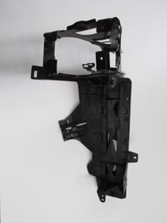 Bmw 5 Serı- F10 Far Alt Bağlantı Braketi Sol (2010-2016)