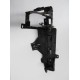 Bmw 5 Serı- F10 Far Alt Bağlantı Braketi Sol (2010-2016) Bmw 5 Serı- F10 Far Alt Bağlantı Braketi Sol (2010-2016)