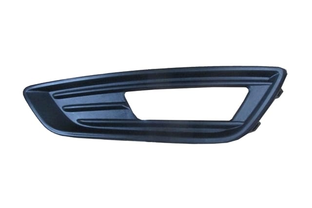 Ford Focus Sis Lamba Kapağı Sol Sis Delikli (2015-2018) OEM F1EB15...