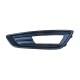 Ford Focus Sis Lamba Kapağı Sol Sis Delikli (2015-2018) Ford Focus Sis Lamba Kapağı Sol Sis Delikli (2015-2018)