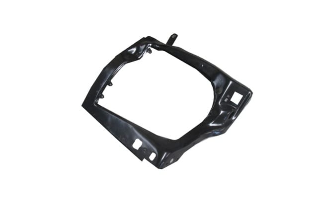 Ford Transit V347 Far Yuva Sacı Sağ (2007-2013) OEM 7C1113K020AB