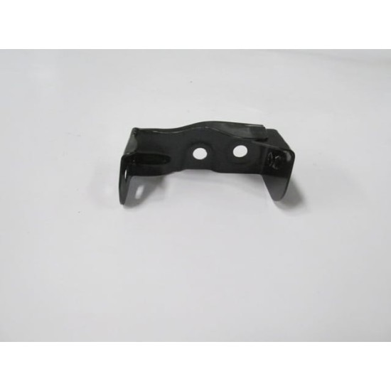 Chevrolet Cruze Far Bağlantı Braketi Sol (2009-2014)