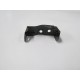 Chevrolet Cruze Far Bağlantı Braketi Sol (2009-2014)