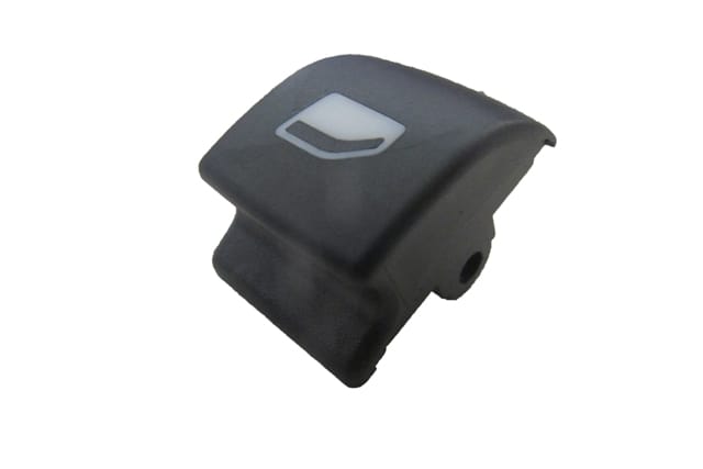Citroen Berlingo Ön/arka Cam Düğme Butonu Sol (2008-2018)