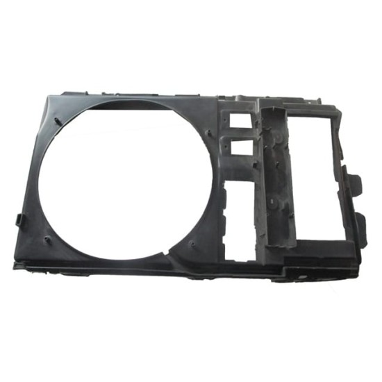 Peugeot 406 Ön Panel Plastik (1995-2004) Peugeot 406 Ön Panel Plastik (1995-2004)