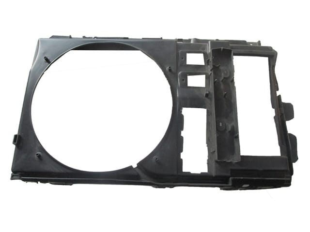 Peugeot 406 Ön Panel Plastik (1995-2004)