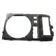 Peugeot 406 Ön Panel Plastik (1995-2004) Peugeot 406 Ön Panel Plastik (1995-2004)