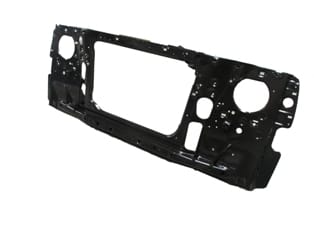 Mazda B2500- Pick Up Ön Panel Komple (1997-2000)