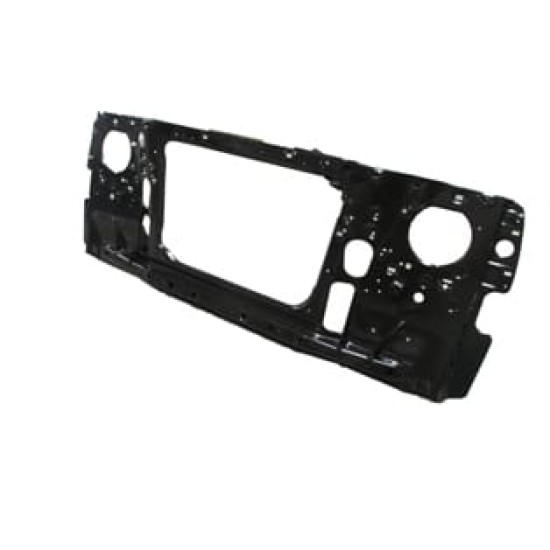 Mazda B2500- Pick Up Ön Panel Komple (1997-2000)