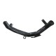 Audi A3 Turbo Intercooler Hava Giriş Borusu (2009-2012) Audi A3 Turbo Intercooler Hava Giriş Borusu (2009-2012)