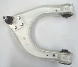 Mercedes E Class- W211 Ön Üst Tabla Sağ Alümiyum Burçlu/rotilli