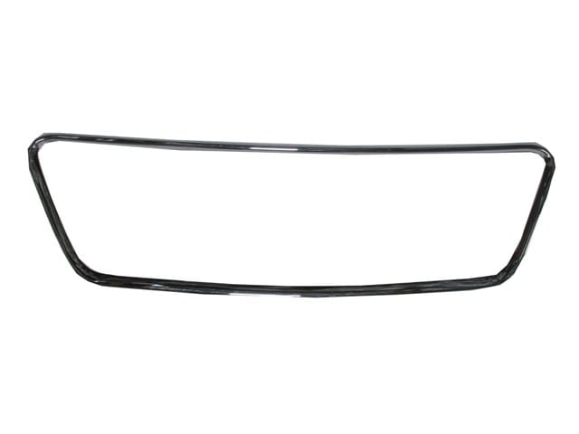 Honda Crv Ön Panjur Çerçevesi Nikelajı (2005-2006)