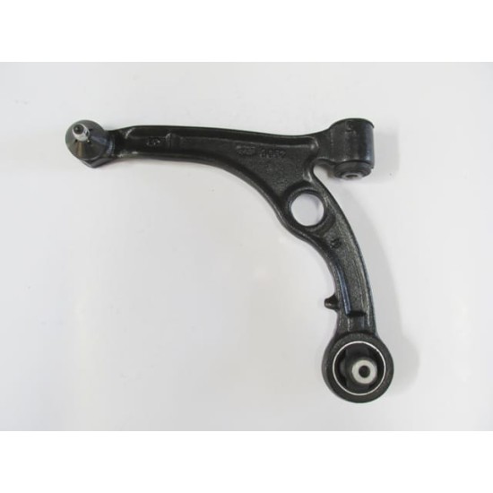 Fiat Stilo Ön Alt Tabla Sol Rotilli/burçlu (2003-2006) Fiat Stilo Ön Alt Tabla Sol Rotilli/burçlu (2003-2006)