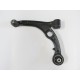 Fiat Stilo Ön Alt Tabla Sol Rotilli/burçlu (2003-2006) Fiat Stilo Ön Alt Tabla Sol Rotilli/burçlu (2003-2006)