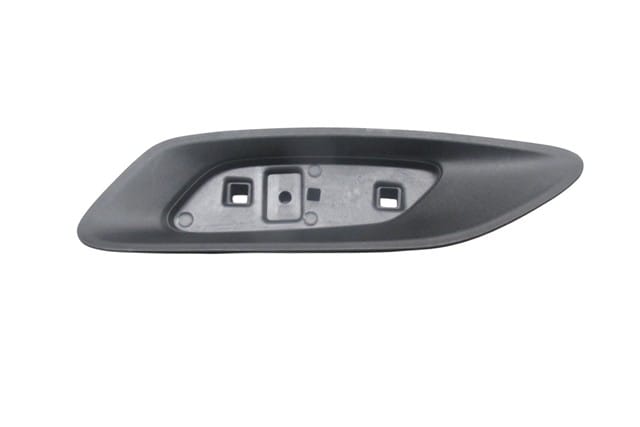 Opel Corsa- F Arka Tampon Panjuru Sağ (2020-2023)