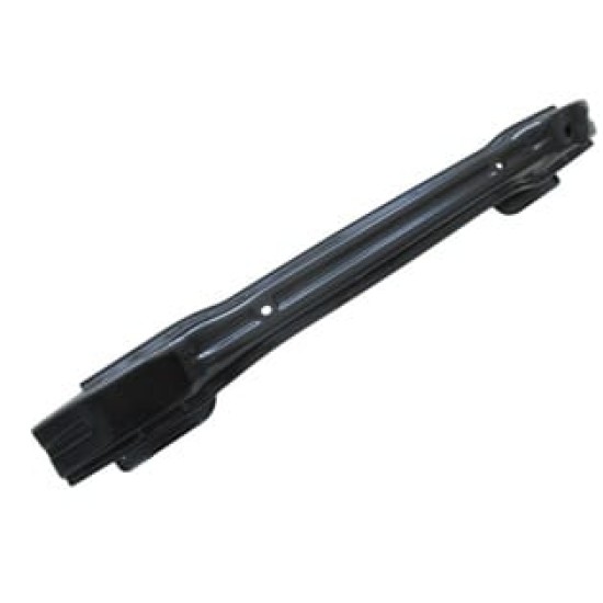 Fiat Linea Arka Tampon Demiri (2012-2017) Fiat Linea Arka Tampon Demiri (2012-2017)