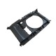 Peugeot 307 Ön Panel Komple Plastik (2001-2005) Peugeot 307 Ön Panel Komple Plastik (2001-2005)