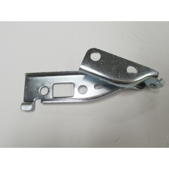 Ford Fiesta Kaput Menteşesi Sol (2002-2007)