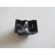 Renault Laguna Ön/arka Cam Düğme Butonu Sol (2008-2012)