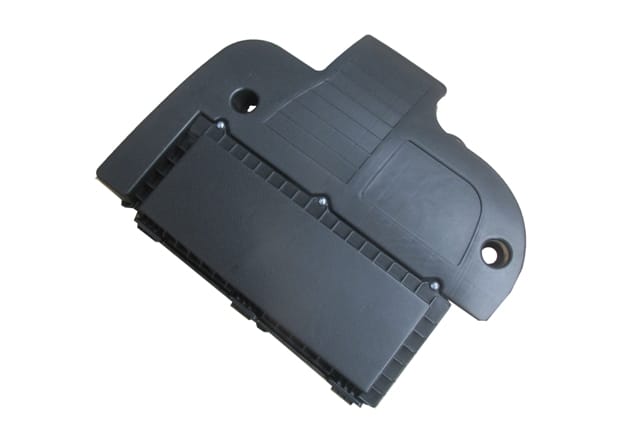 Fiat Fiorino Hava Filtre Kabini 1.3 Mjt (2008-2012)